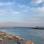 Suite Bianca Fronte Mare